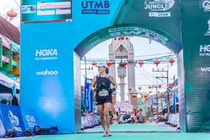 BIB: 1962, 6564, 157
                            <button type="button" onclick="openModal(21784443)" class="btn btn-primary btn-sm float-right btn-popup" data-toggle="modal" data-target=".modal-high-quality">
                        <i class="fas fa-shopping-cart"></i> Add to Cart
                    </button>
                                            <button type="button" onclick="isThisMe(21784443, true)" class="btn btn-success btn-sm float-right btn-popup btn-isme hidden" data-toggle="tooltip" data-placement="bottom" title="นี่คือรูปของคุณใช่ไหม คลิกที่นี่เพื่อเอาเข้าอัลบั้ม">
                        <i class="fas fa-plus"></i> Add to album
                    </button>
                    <button type="button" onclick="isThisMe(21784443, false)" class="btn btn-warning btn-sm float-right btn-popup btn-isnotme hidden">
                        <i class="fas fa-ban"></i> Remove from album
                    </button>